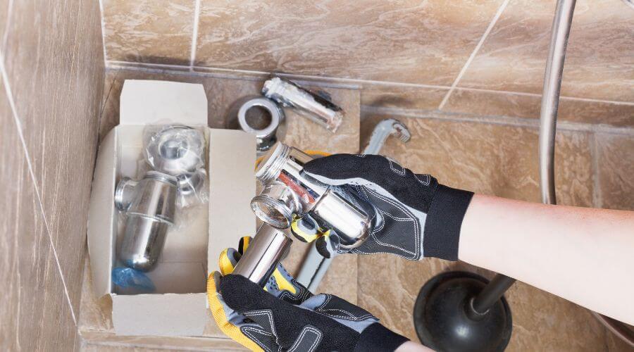 Professional Storm Sewer Service in Framingham, MA